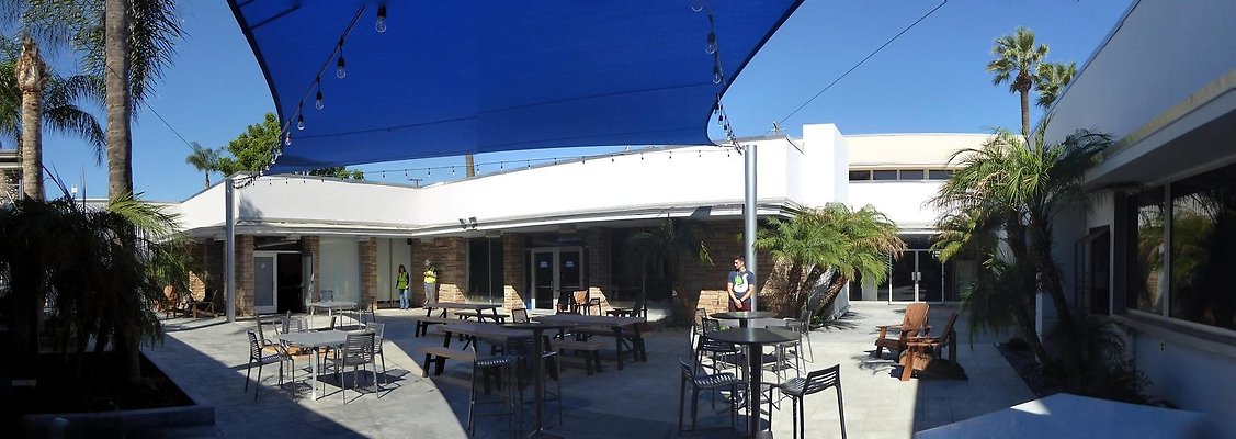 RTR-8745-012 RTR-8745-012