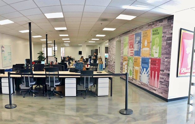 RTR-8745-019 RTR-8745-019