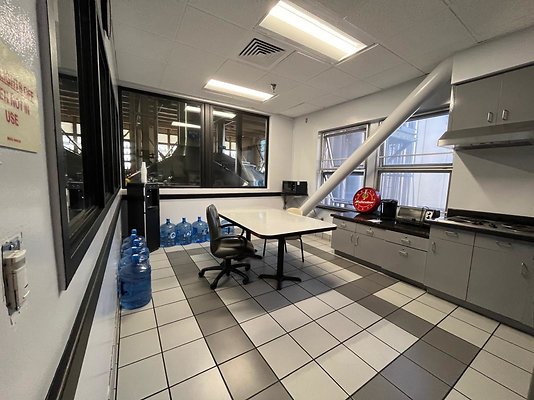 RTR-8745-060 RTR-8745-060