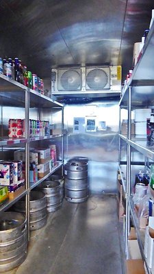 RTR-8745-043 RTR-8745-043