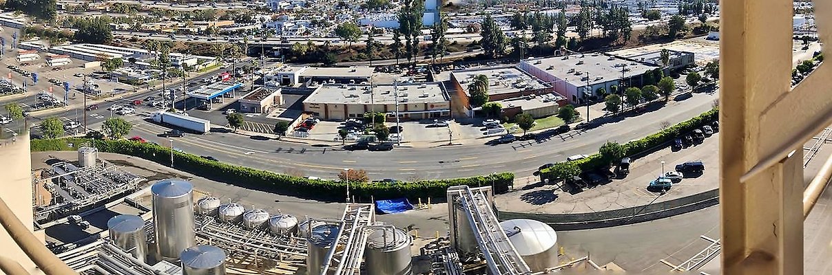 RTR-8745-096 RTR-8745-096