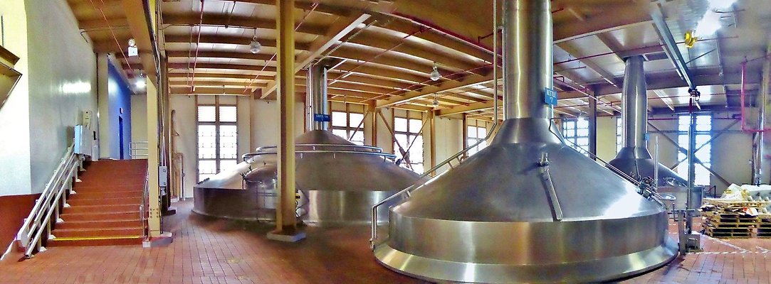 RTR-8745-050 RTR-8745-050