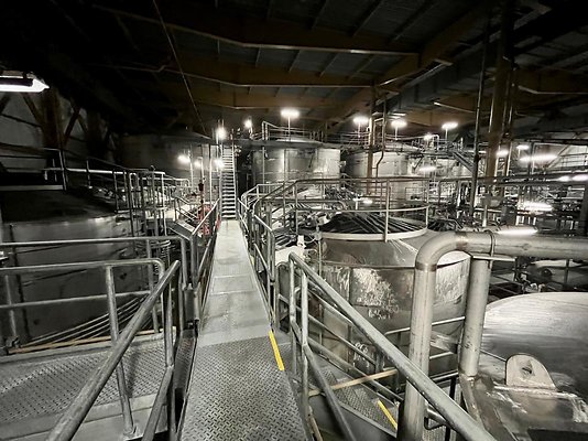 RTR-8745-162 RTR-8745-162