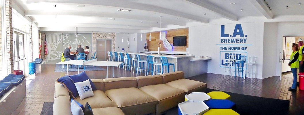 RTR-8745-014 RTR-8745-014