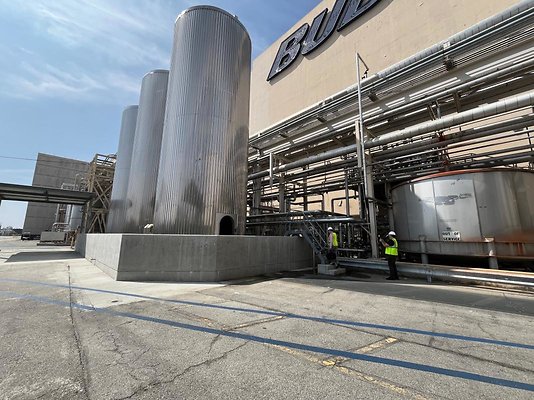 RTR-8745-123 RTR-8745-123