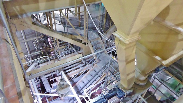 RTR-8745-074 RTR-8745-074