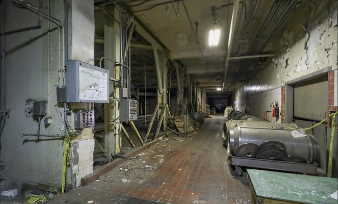 RTR-8745-136 RTR-8745-136