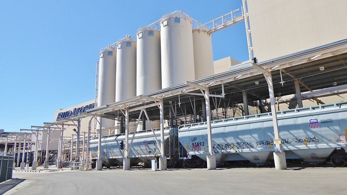 RTR-8745-103 RTR-8745-103