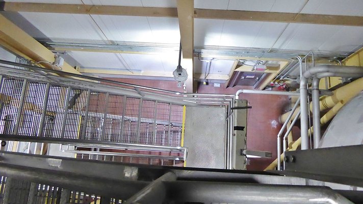 RTR-8745-171 RTR-8745-171