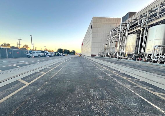 RTR-8745-101 RTR-8745-101