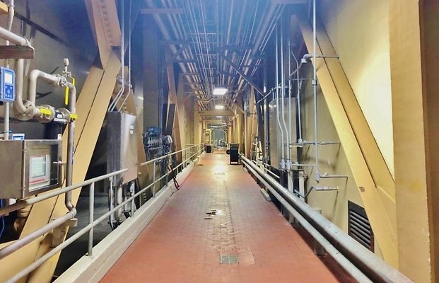 RTR-8745-146 RTR-8745-146