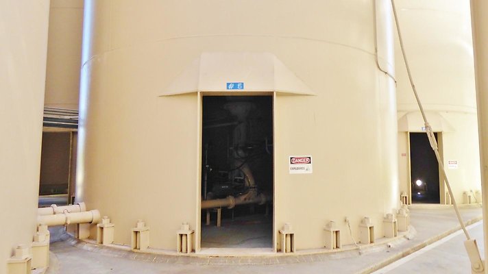 RTR-8745-118 RTR-8745-118