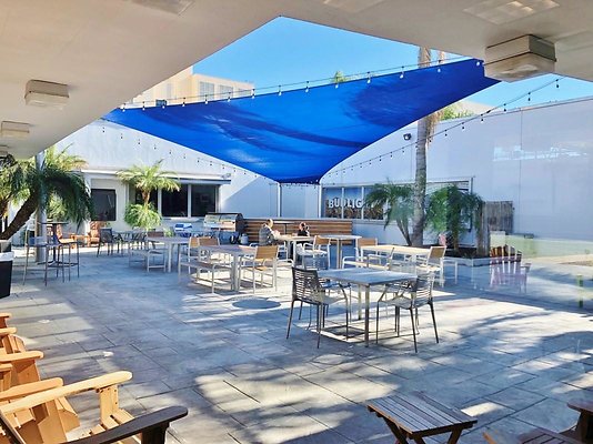 RTR-8745-016 RTR-8745-016