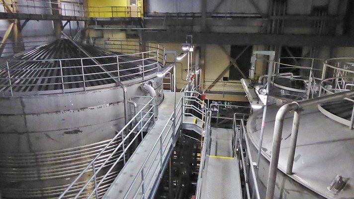 RTR-8745-158 RTR-8745-158