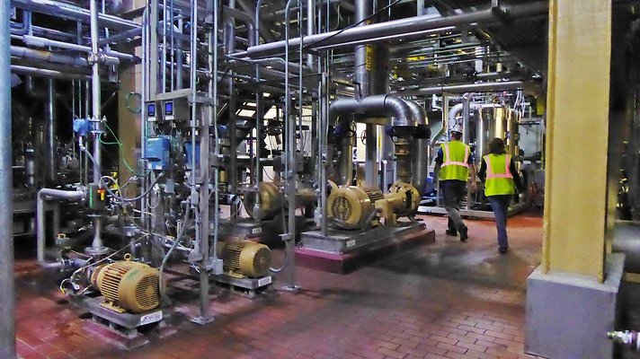 RTR-8745-149 RTR-8745-149