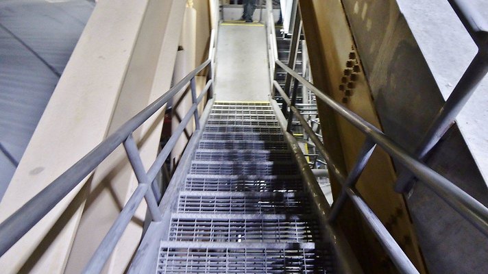 RTR-8745-168 RTR-8745-168