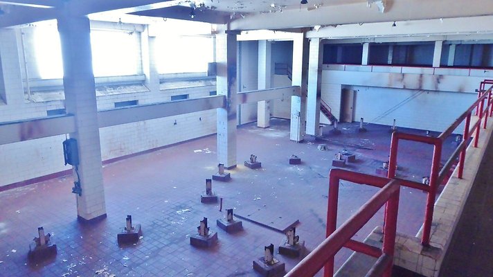 RTR-8745-113 RTR-8745-113