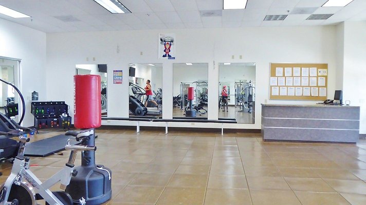 RTR-8745-126 RTR-8745-126