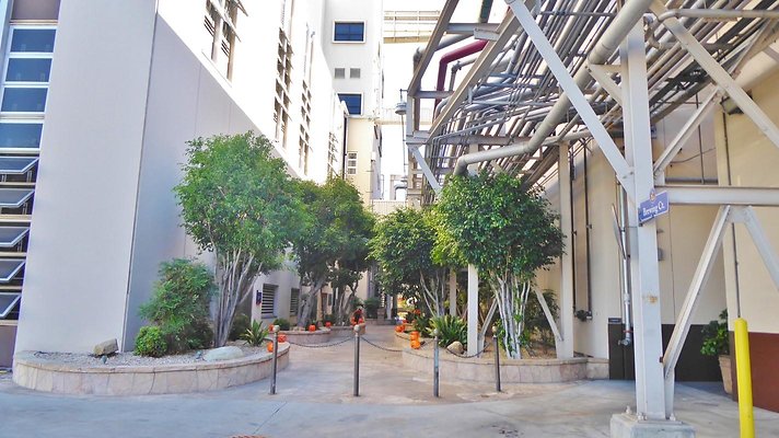 RTR-8745-027 RTR-8745-027