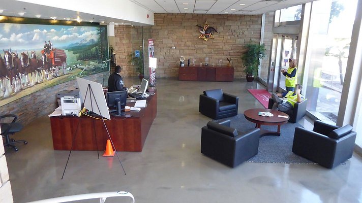 RTR-8745-010 RTR-8745-010