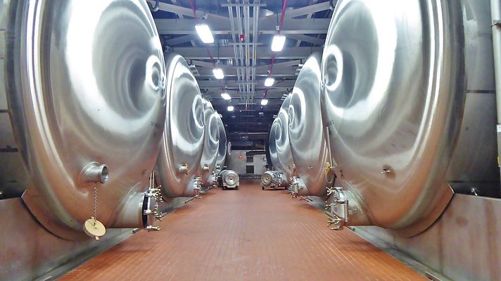 RTR-8745-179 RTR-8745-179