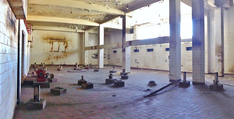 RTR-8745-110 RTR-8745-110