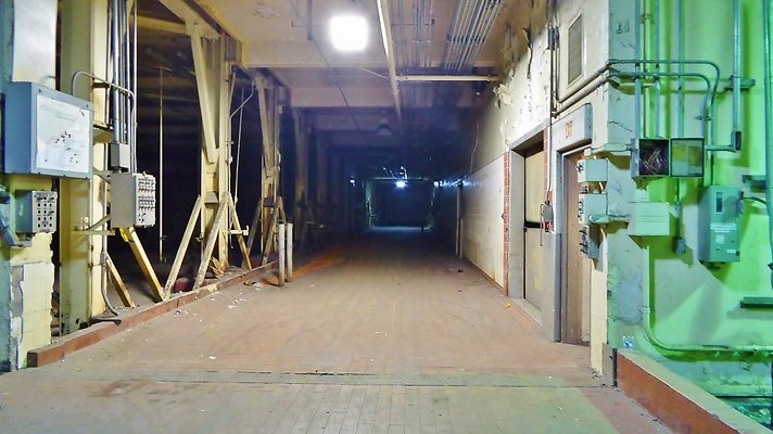 RTR-8745-140 RTR-8745-140