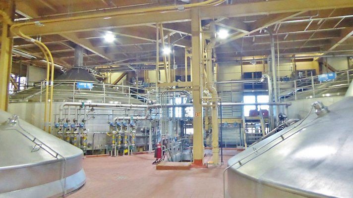 RTR-8745-065 RTR-8745-065