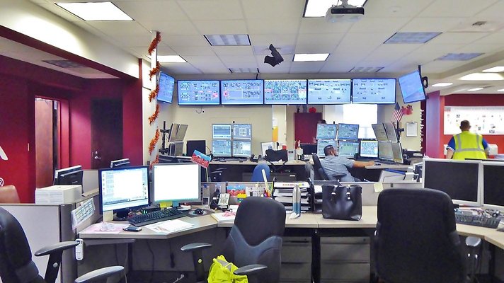 RTR-8745-031 RTR-8745-031