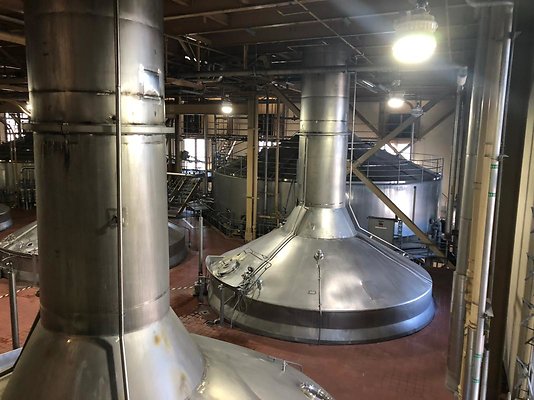 RTR-8745-064 RTR-8745-064