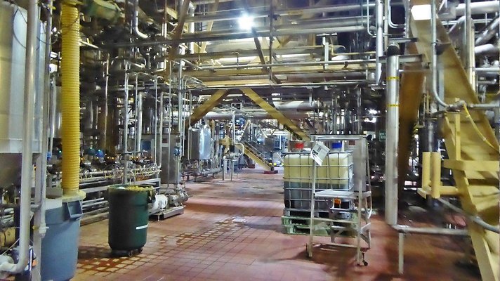 RTR-8745-076 RTR-8745-076