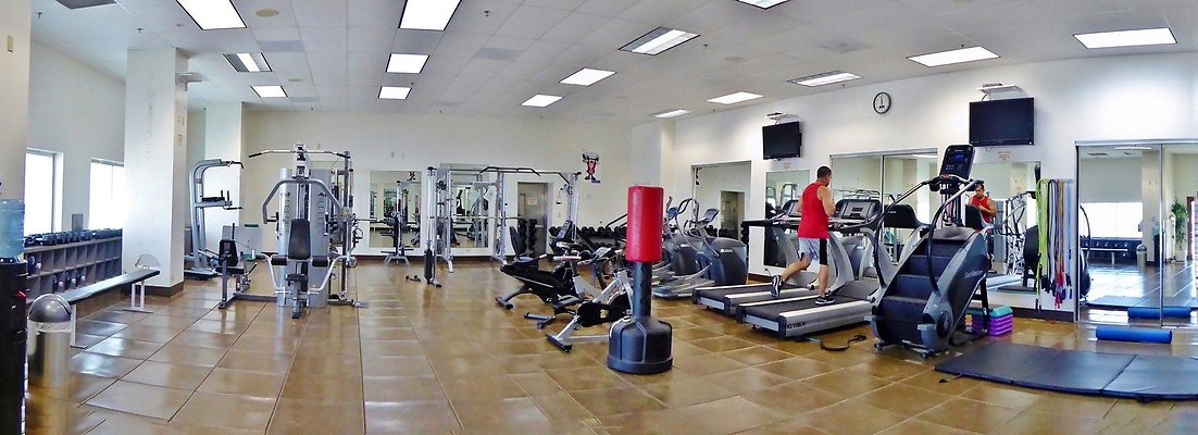 RTR-8745-125 RTR-8745-125