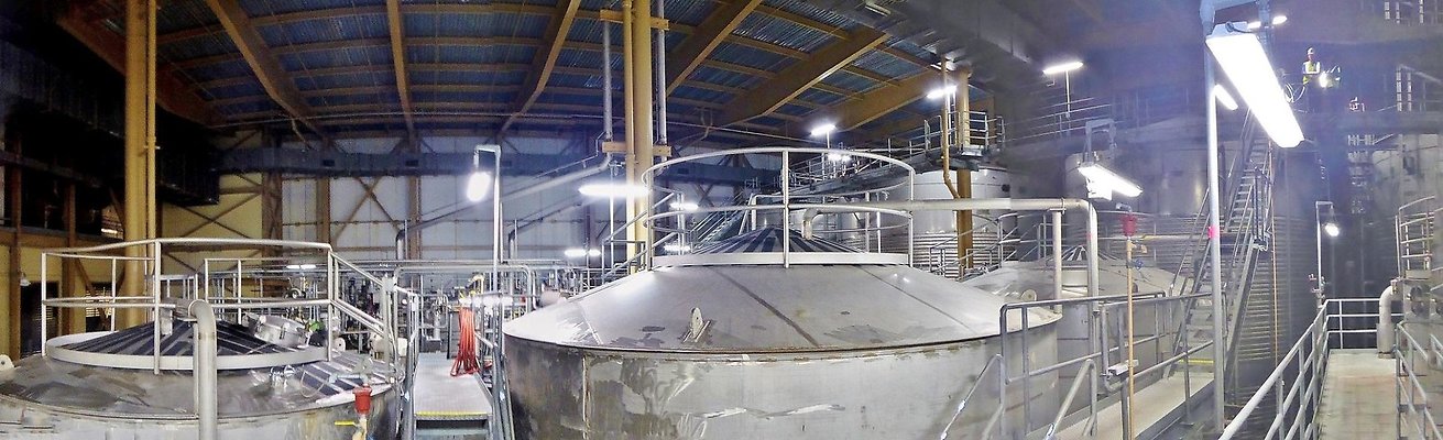 RTR-8745-160-scaled RTR-8745-160-scaled