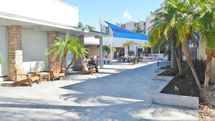 RTR-8745-020 RTR-8745-020