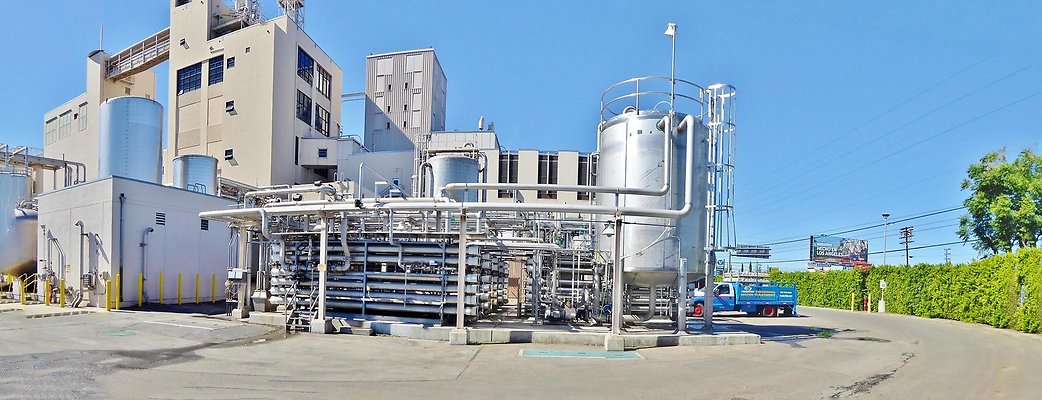 RTR-8745-098 RTR-8745-098