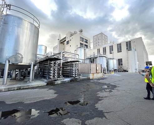 RTR-8745-087 RTR-8745-087