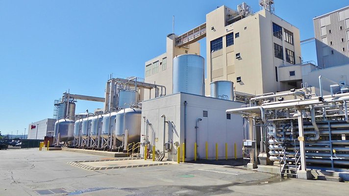 RTR-8745-088 RTR-8745-088