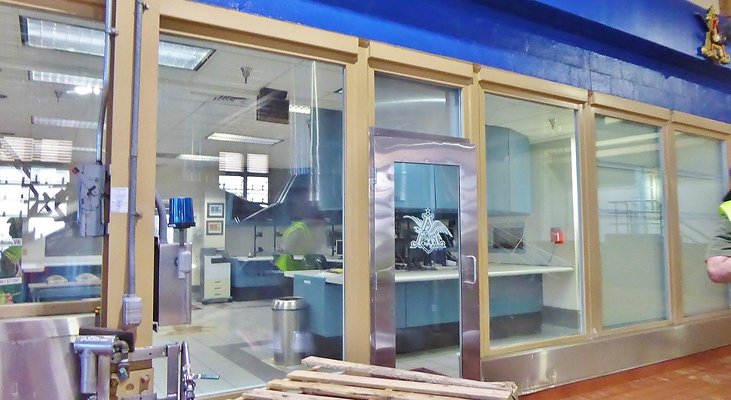 RTR-8745-055 RTR-8745-055