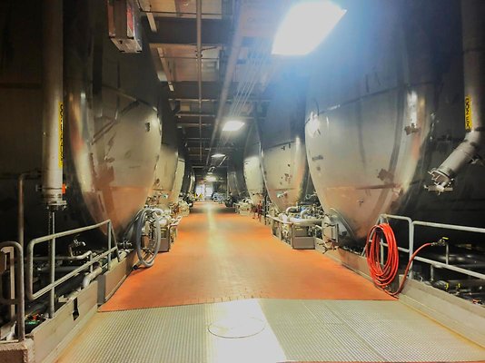 RTR-8745-144 RTR-8745-144