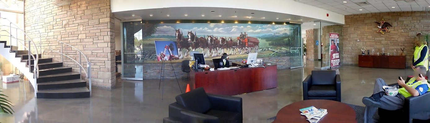 RTR-8745-011-scaled RTR-8745-011-scaled