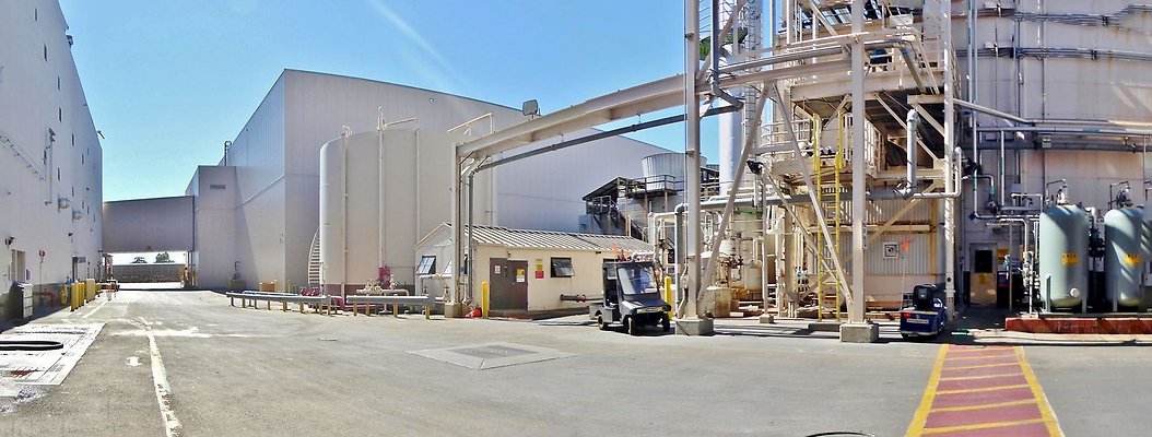 RTR-8745-005 RTR-8745-005