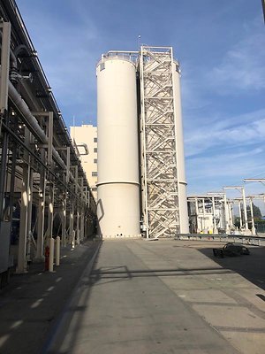 RTR-8745-121 RTR-8745-121