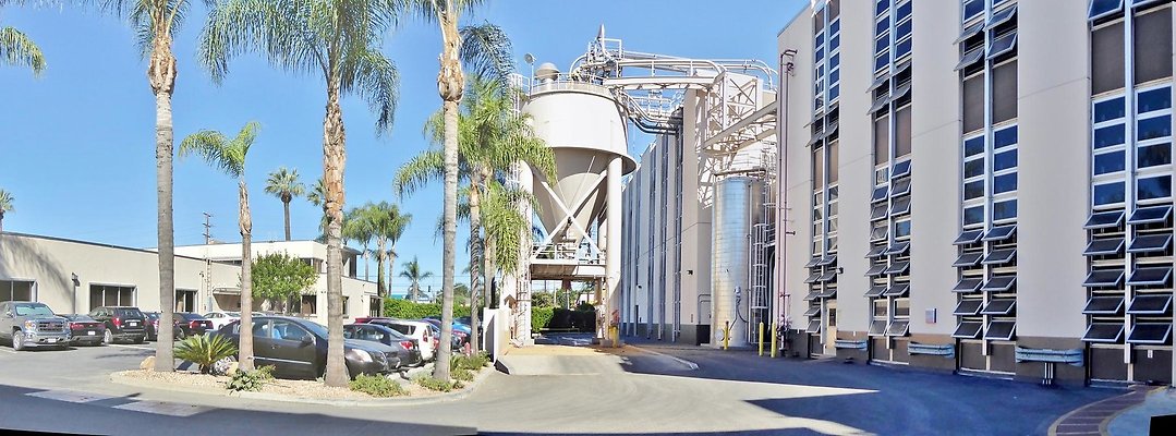 RTR-8745-025 RTR-8745-025