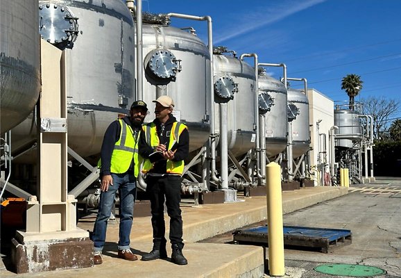 RTR-8745-090 RTR-8745-090