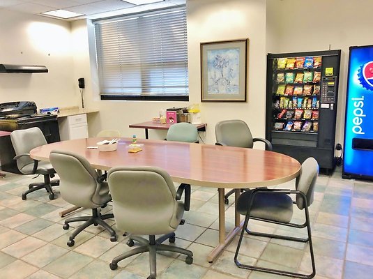 RTR-8745-048 RTR-8745-048