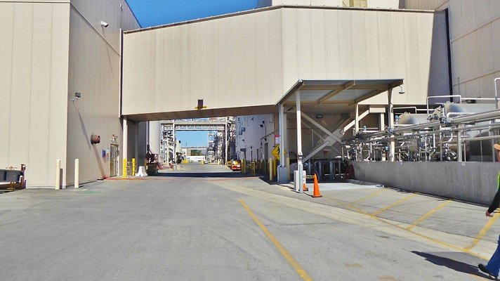 RTR-8745-176 RTR-8745-176