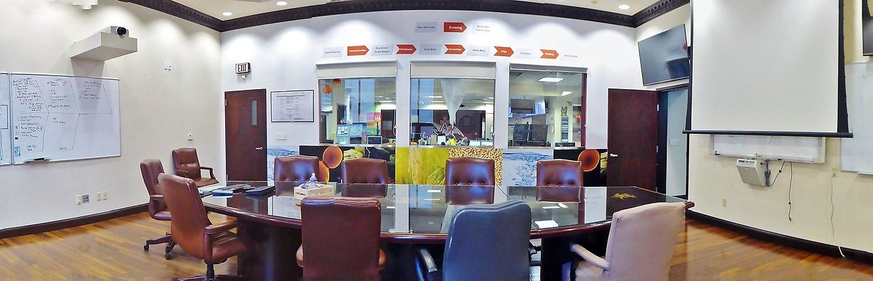 RTR-8745-037 RTR-8745-037