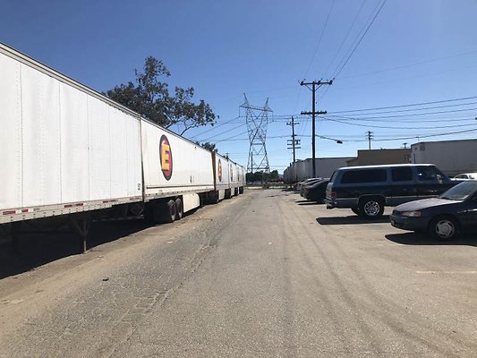 RTR-8650-040 RTR-8650-040