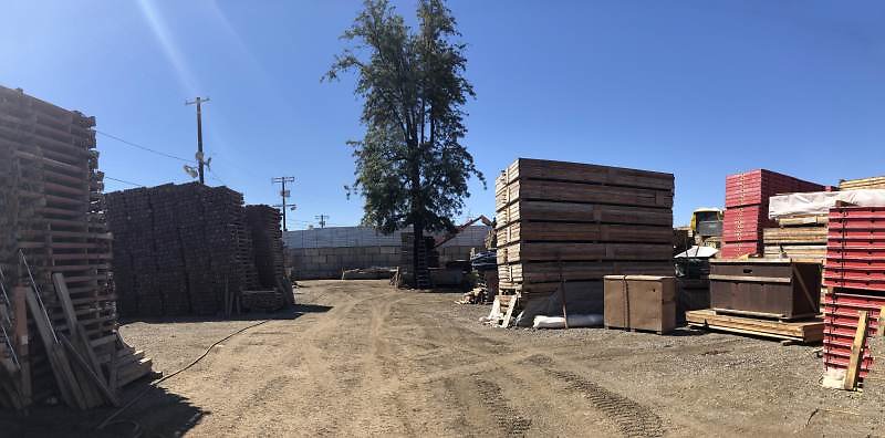 RTR-8650-026 RTR-8650-026