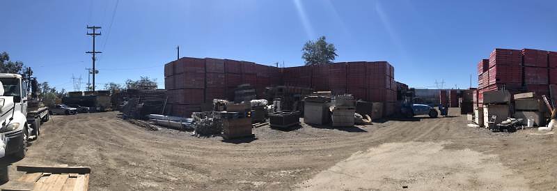 RTR-8650-010 RTR-8650-010